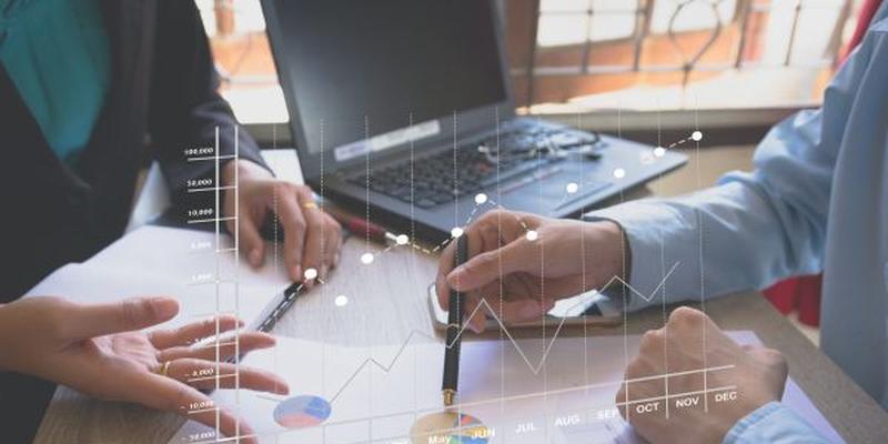 Bild: Yozayo/iStock/thinkstock