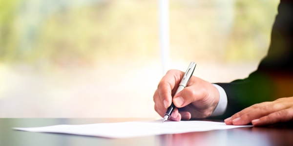 Bild: ilkercelik/iStock/thinkstock Bild: ilkercelik/iStock/thinkstock