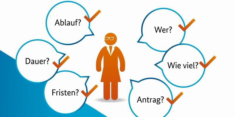 Bild: Bundesministerium für Bildung und Forschung (BMBF)