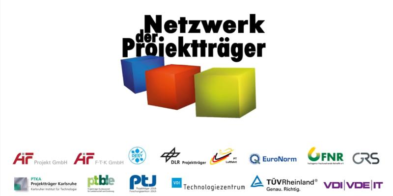 Bild: Projektträger Jülich