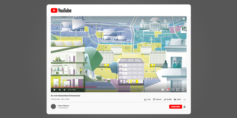 Bild: ©Neo - stock.adobe.com / Sapera