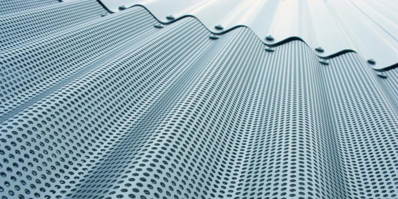 Bild: WestPic – stock.adobe.com