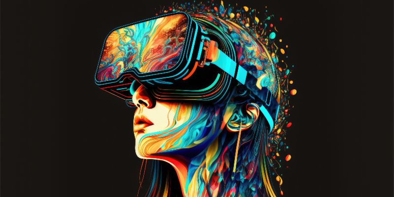 Bild: ©jr-art – stock.adobe.com
