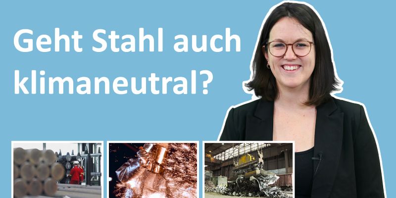 Bild: ©Projektträger Jülich