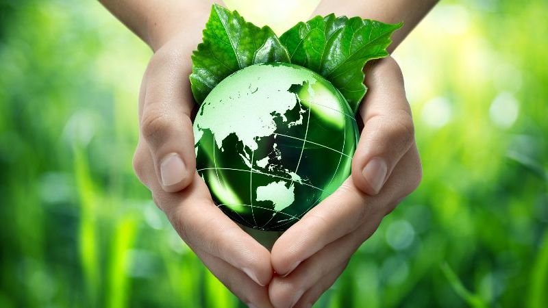 © Romolo Tavani - adobe.stock.com<br /><br /> Das Bild zeigt eine Animation der fertig gebauten Forschungsfertigung Batteriezelle (FFB) in Münster.