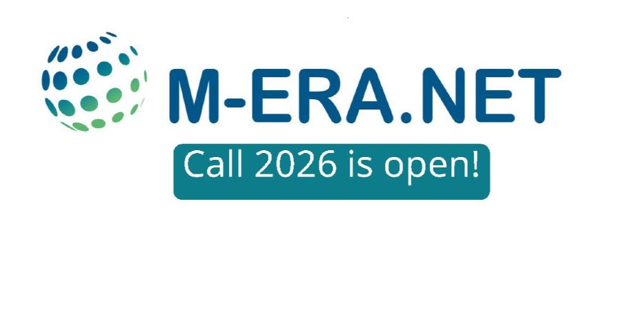 Das Bild zeigt eine Animation der fertig gebauten Forschungsfertigung Batteriezelle (FFB) in Münster.