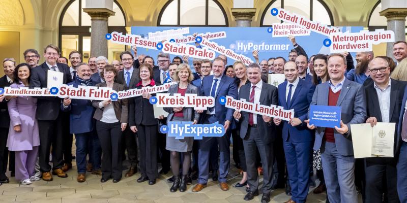 Bild: BMVI