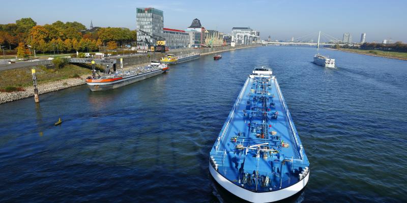 Bild: Horst Gerlach/iStock