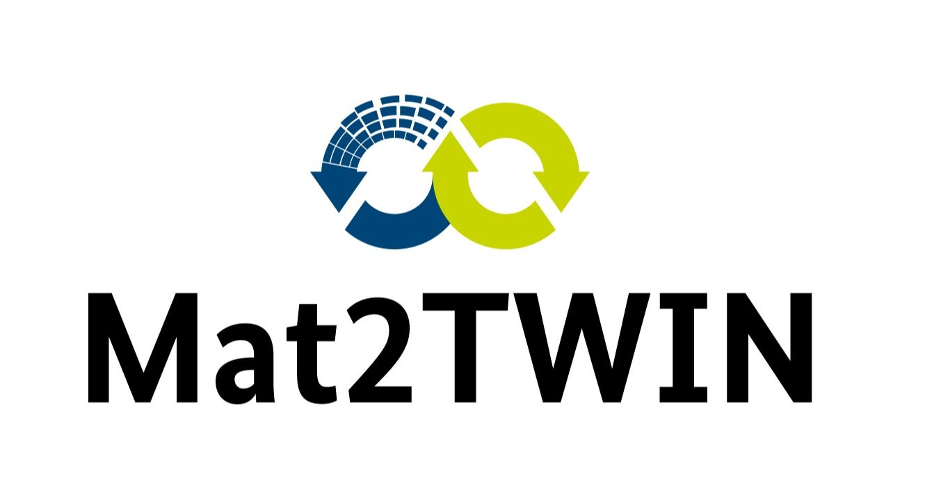 Logo vom Rahmenprogramm