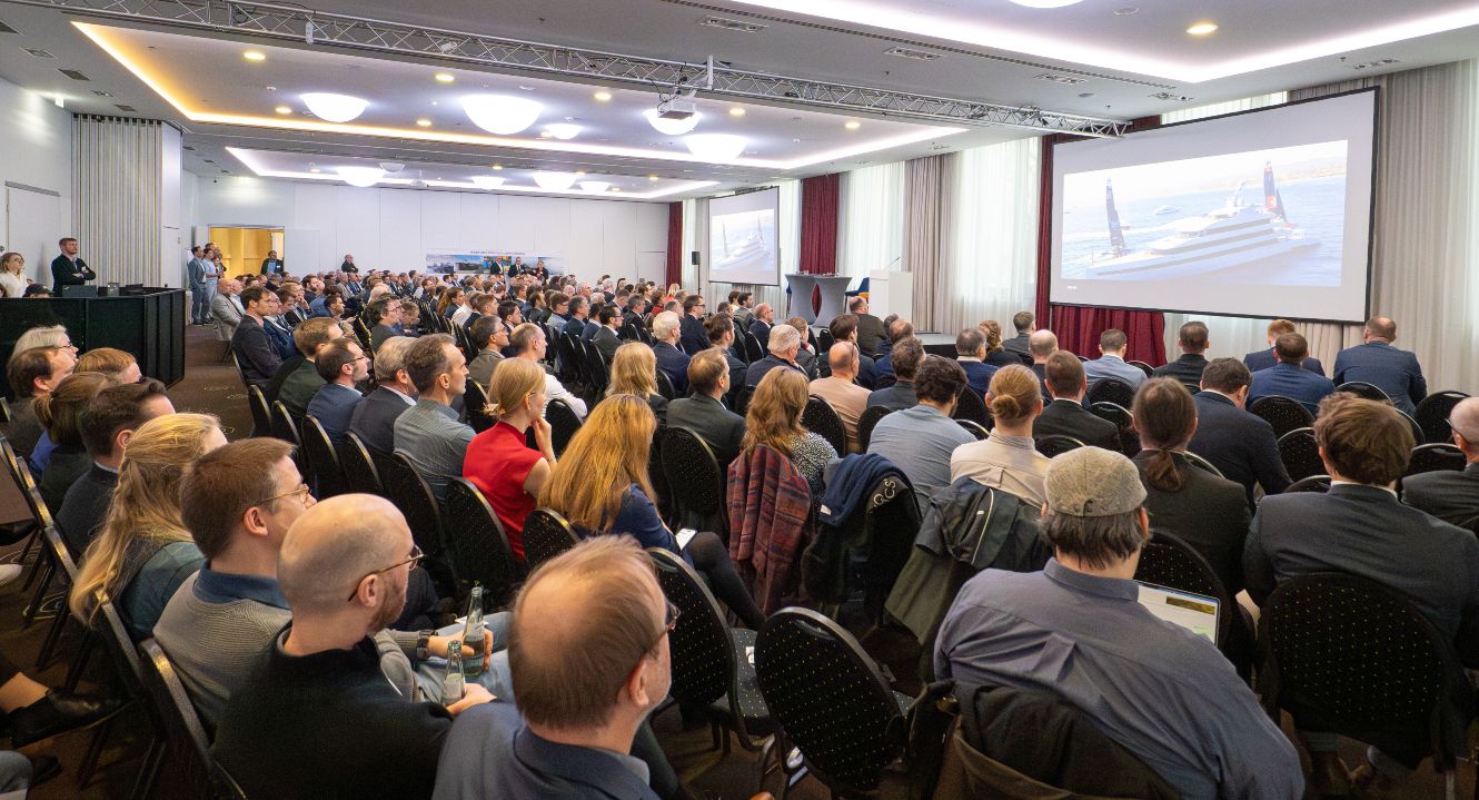 Christoph Creutzburg