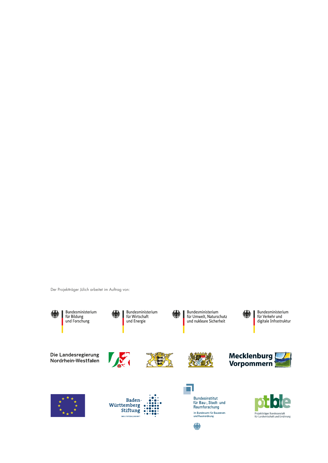 Vorschau Geschäftsbericht 2018 Seite 2