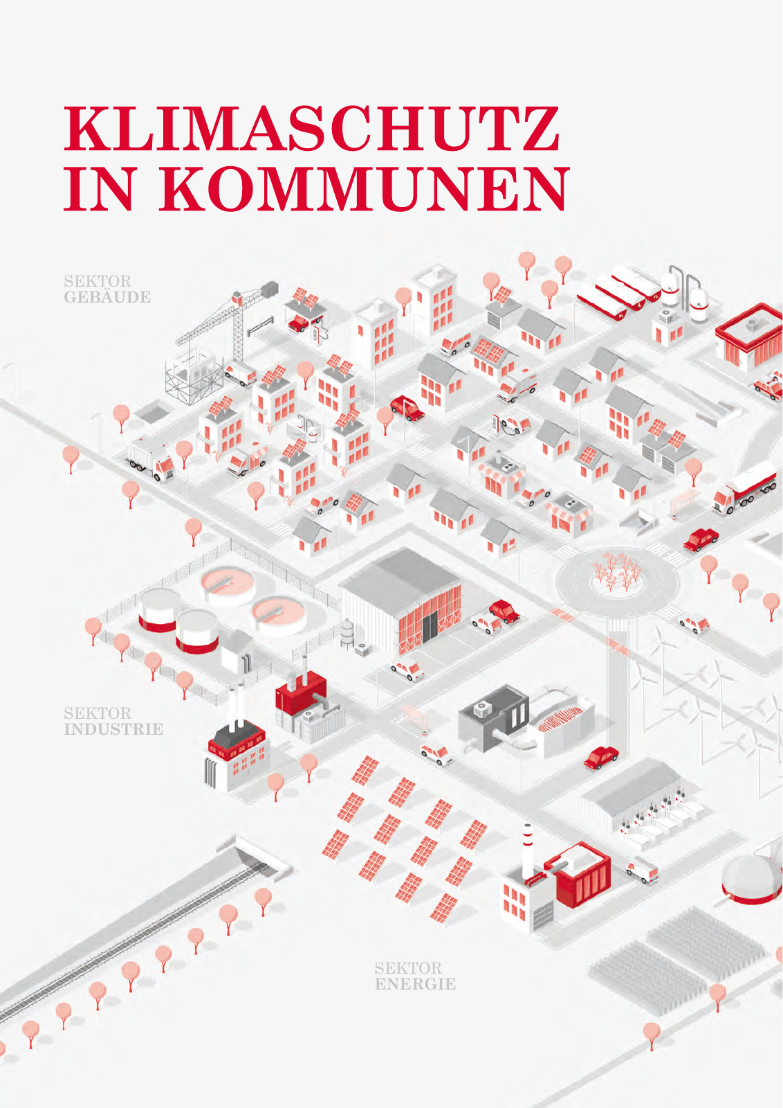 Vorschau Geschäftsbericht 2019 Seite 14