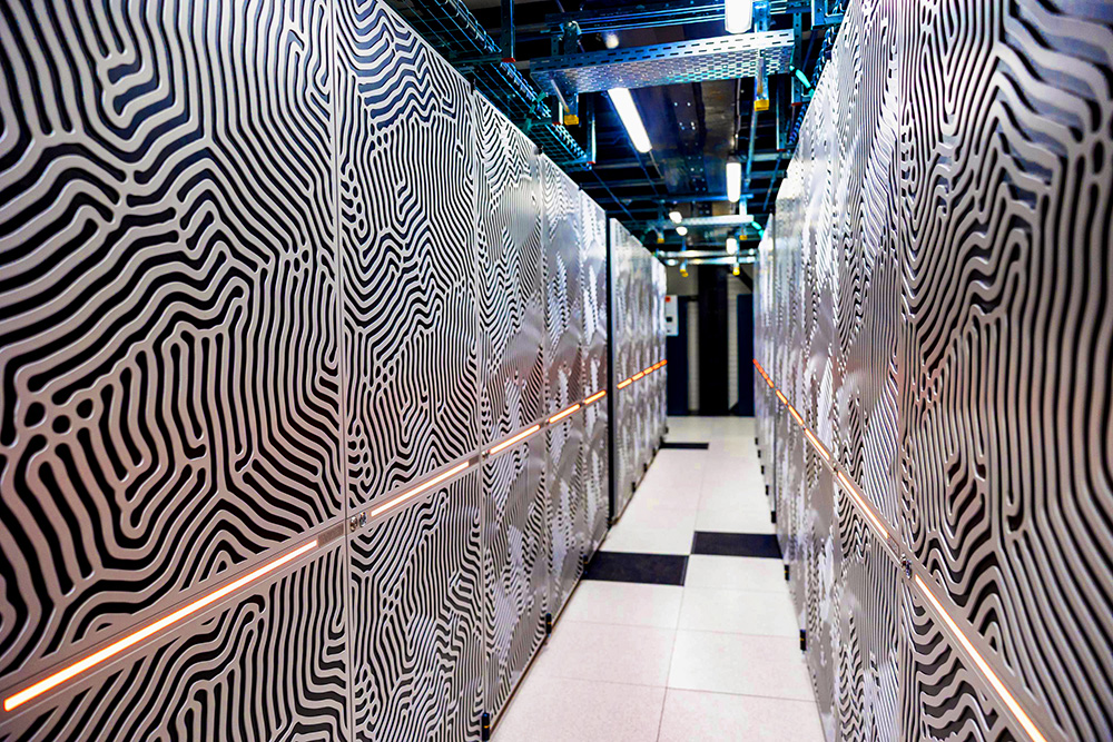 Künstliche Intelligenz und Digitalisierung