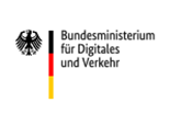 BMDV-Logo