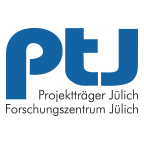 www.ptj.de