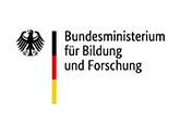 BMBF-Logo