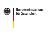 BMG-Logo
