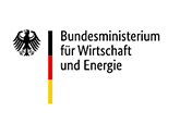 BMWi-Logo