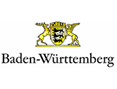 Baden-Wuerttemberg-Logo
