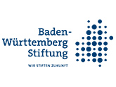 Baden-Wuerttemberg-Stiftung-Logo