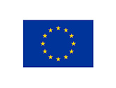 EU-Logo