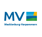 Mecklenburg-Vorpommern-Logo