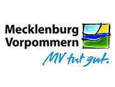 Mecklenburg-Vorpommern-Logo