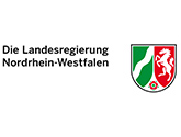 NRW-Logo