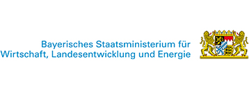 STMWI-Bayern-Logo